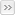 pagination last arrow