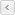 pagination previous arrow