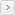 pagination next arrow